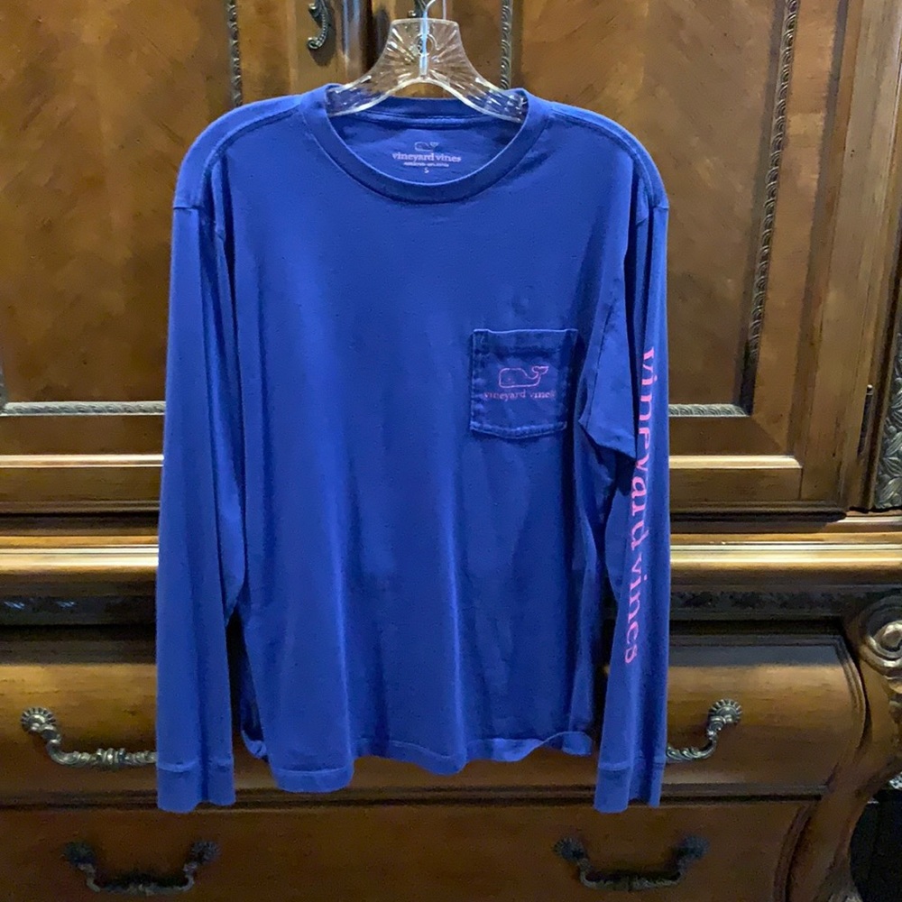 Vineyard Vines Shirt